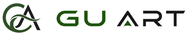GU ART - Home